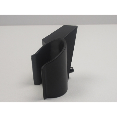 Ersatz-Schlauchhalterung für Sauger dryCAT 16 L-Class Pos. 14 #0700211614