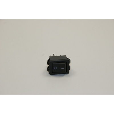 Ersatz-Schalter für Trockensauger flexCAT 16H/L-Class 230V MECI00464 Pos. 2 #0700350047