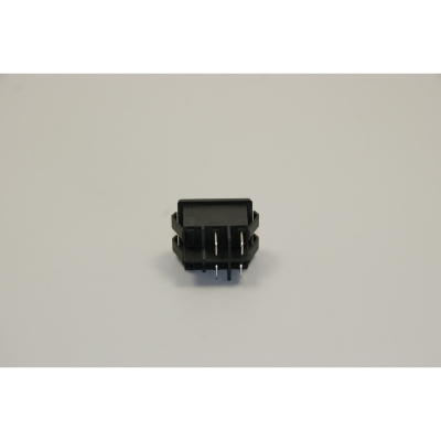 Ersatz-Schalter für Trockensauger flexCAT 16H/L-Class 230V MECI00464 Pos. 2 #0700350047