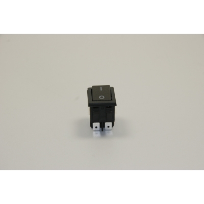 Ersatz-Schalter für Trockensauger flexCAT 16H/L-Class 230V MECI00464 Pos. 2 #0700350047