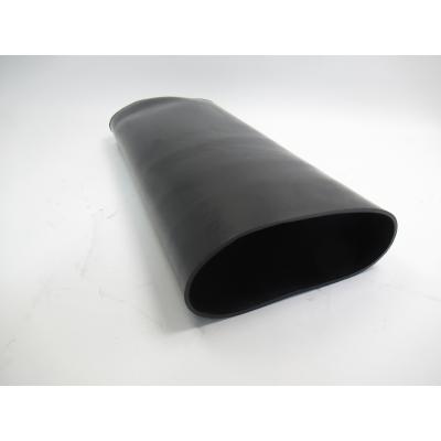 Ersatz-Förderband für Doppelwalzenmaschine DWM 420-K, H Pos. 312 #0722042000000