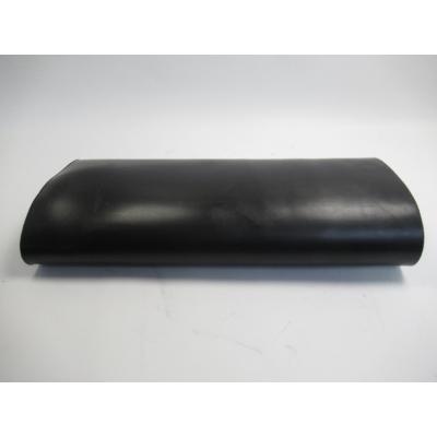 Ersatz-Förderband für Doppelwalzenmaschine DWM 420-K, H Pos. 312 #0722042000000