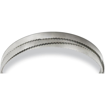 Bi-Metall Sägeband M42 Sprint 1735x13x0,9 mm 10-14 ZpZ (für MBS150; MBS155K)