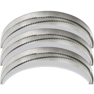 Metallbandsäge OPTIsaw S 275P  *Aktions-Set*