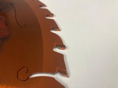 3 Stück - GUHDO HW-Allround-Kreissägeblatt 315x3,2/2,2x30 Z48 WZ PI-100 2314.314C30