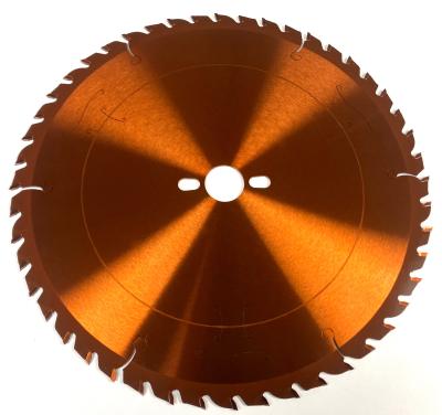 3 Stück - GUHDO HW-Allround-Kreissägeblatt 315x3,2/2,2x30 Z48 WZ PI-100 2314.314C30