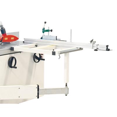 Mehrfachkombination Holzstar UMK 5-310 400 V