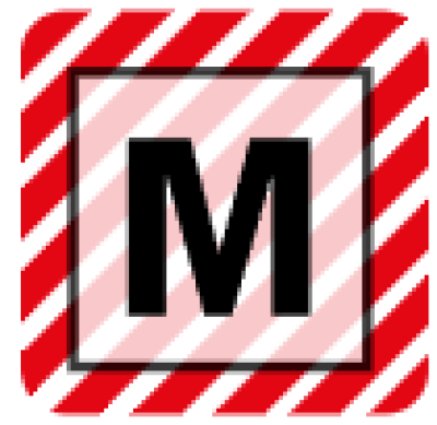 M-Klasse Nass-/Trockensauger Cleancraft wetCAT 131 RH M-Class