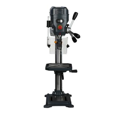 Tischbohrmaschine Optimum OPTIdrill DQ 18 (230V)