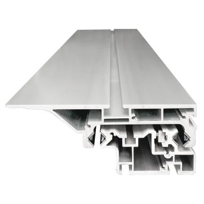 Tischfräse Holzkraft minimax twf 45c mit Aluminiumschiebeschlitten und schwenkbarer Frässpindel