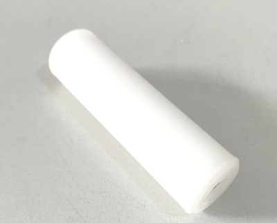 5 Stück - Ersatz-Sandstrahldüse Keramik 7 mm für Sandstrahlgerät MSSG 105 A