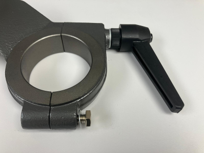 Ersatz-Gelenk für Stativ für Vorschubstativ 1050/Plus #5119509