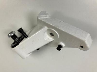 Ersatz-Lagerbock komplett inkl. Lager für Gehrungsbandsäge SP 13 V #0330007585CPL