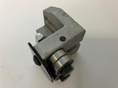 Ersatz-Sägebandführung oben für Gehrungsbandsäge SP13V/MBS125 #0363012532CPL