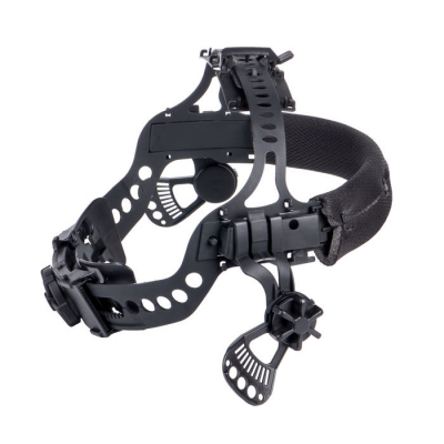 Kopfband komplett für VarioProtect L; L-W; XXL-W; XXL-W F-TC AIR