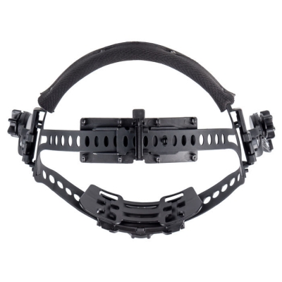 Kopfband komplett für VarioProtect L; L-W; XXL-W; XXL-W F-TC AIR