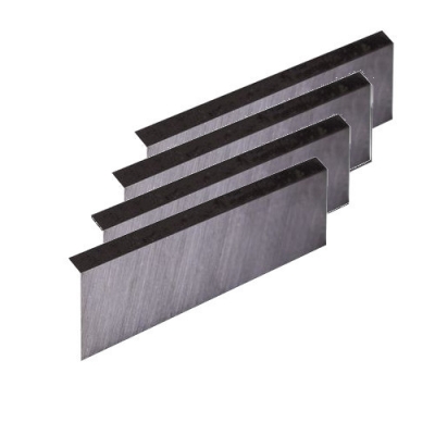 Ersatz-Streifenhobelmesser für ADH 41-4C