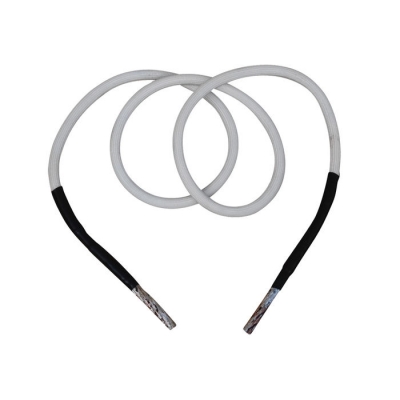 Wickelschnur mit L = 800 mm (Flexible Heizspule)