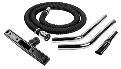 Düsensatz für 378 / 390 EOT-PRO