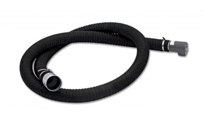 Schlauch, ölresistent