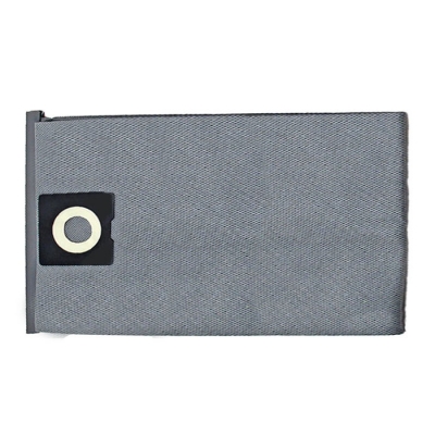 Filterbeutel flexCAT 130 ER/ERA