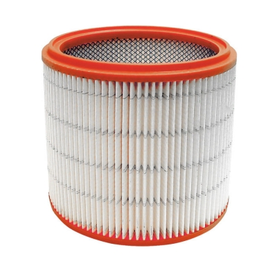 HEPA-Filter flexCAT 130 ER/ERA