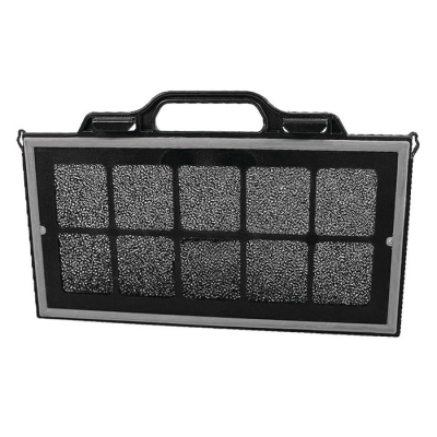 Schwammfilter 130 ER/ERA