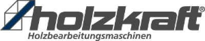 Ersatz-Steuerung für Handabreinigungsgeräte an Absauganlage RLA 125,140,160 192016 Pos. 9 #0513192016