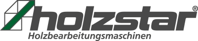 Ersatz-Sägetisch für HBS 251 Pos. 63 #0590025163