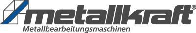 Ersatzmesser für Tafelblechschere BSS 1020