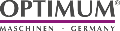 Magnetband Länge 1,3 m für Längenmesssystem LMS-1M