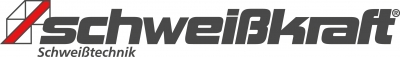 Ersatz-Stirnschweißband für VarioProtect® PANORAMA-W (DIGITAL) TC