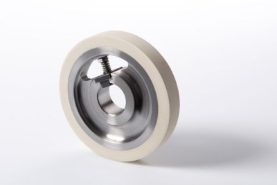 Vorschubrolle 120-20-30 V passend für SCM SINTEX