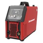 Plasma-Schneidgerät Plasmaschneider CRAFT-CUT 63 LCD
