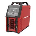 Plasma-Schneidgerät Plasmaschneider CRAFT-CUT 123 CNC LCD