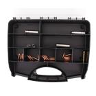 Verschleißteile-Set SMB 15 für MIG/MAG Schweißbrenner