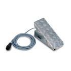 Fußfernregler für HIGH-TIG 182/230 Geräte