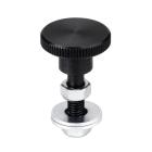 Anschlagschraube für MAT 300 S