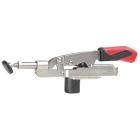 Waggerechtspanner mit Klemmbolzen Ø 28 mm, Länge 253 mm, 0-35 mm