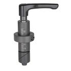 Vario Spannbolzen 28 K