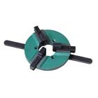 Dreibackenfutter für SDT500WE; Spannkapazität 240 kg