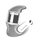Automatik-Schweißschutzhelm VarioProtect® XXL W