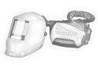 Schweißhelm VarioProtect® XXL-W TC AIR