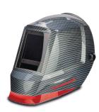 Schweißhelm VarioProtect XXL-W TC AIR ohne Frischluftfiltersystem