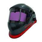 Automatik-Schweißschutzhelm VarioProtect PANORAMA-W-2 TC