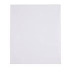 Innere Vorsatzscheibe für VarioProtect M-W