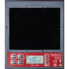 Ersatz-Filterkassette für Schweißhelm VarioProtect XXL-W TC Air / TH3