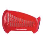 Ersatz-Filterabdeckung für Schweißhelm VarioProtect XXL-W TC Air