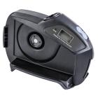 Ersatz-Luftfiltersystem für VarioProtect XXL-W TC Air /TH3 /GRIND AIR