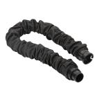 Ersatz-Luftschlauch für VarioProtect XXL-W TC Air TH3